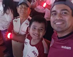 Max Paul Cano Borda (@maxpaulcanoborda) • Instagram photos and videos