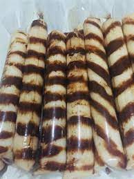 Aiskrim ala magnum aiskrim malaysia viral mudah dan sedap. Resepi Aiskrim Bandung Choki Choki