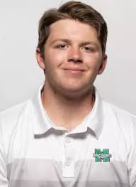 2025-26 Wrestling Roster