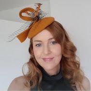 Condolence Book for Paula Flannery (née Shaughnessy) (Athenry, Galway)