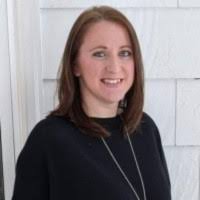 60+ "Rachel Finley" profiles