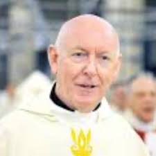 Abigail Olsen and Michael Schaff's Wedding Website