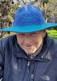 Donald Glen Obituary (1930