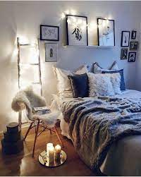 Bedroom Bliss Home Decor Bedroom Bedroom Inspirations Home Decor