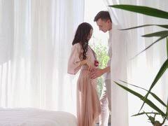 Watch and download seductive lapdance by a fabulous czech brunette for free. Seductive Lapdance By Splendid Czech Brunette Zb Porn