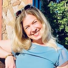 Patricia Selzer's Instagram, Twitter & Facebook