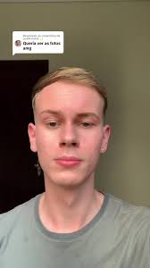 Kamylinha E Allan Na Foto