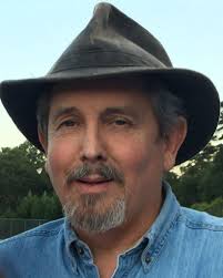 Willie David Mullenix Obituary June 23, 2024