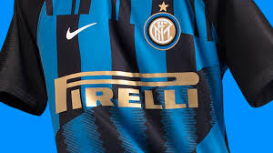Inter milan lost the serie a match against ac parma, and they are out from the title race. Inter De Milan Hd