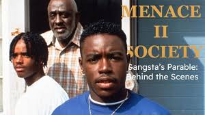 MENACE II RETIREMENT (2025): When the Game Grows Old, but the Legends Don't  - Breaking News