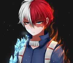 ❤️ what do you think? Deku Todoroki Cute Wallpapers Wallpaper Cave