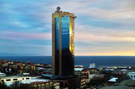 Founded in 1850, the university of utah is the flagship institution of higher learning in utah, and offers over 100 undergraduate and more than 90 graduate degree programs to over 30,000 students. Istanbul Ozel Universite Istanbul Gelisim Universitesi