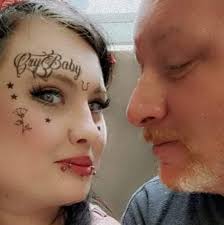 Can I get free tolls