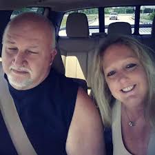 Missing Hiker at Table Rock State Park in South Carolina