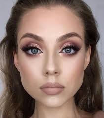 Stephanie Merced's Instagram, Twitter & Facebook