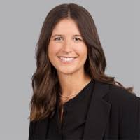 2600+ "Drucker" profiles