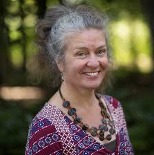 Large Tailor-Made Training