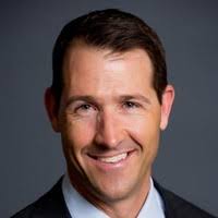 Damon Edwards Email & Phone Number