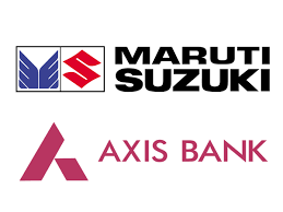 Apply for suzuki auto finance now and get your vehicle on easy terms. Maruti Suzuki Partners With Axis Bank For Easy Finance Solutions
