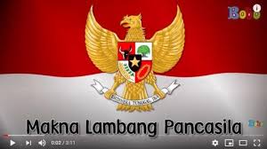 We did not find results for: Siapakah Yang Merancang Lambang Negara Indonesia Jawaban Tvri Kelas 4 6 Sd Tribun Bali