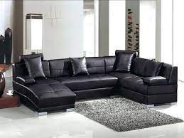 Desainnya yang dapat dilipat dan difungsikan sebagai tempat tidur dengan demikian, anda harusnya sudah memiliki gambaran jenis sofa seperti apa yang akan anda letakkan pada ruang tamu minimalis anda. Contoh Gambar Desain Sofa Ruang Tamu Minimalis Terbaru 8 Design Rumah
