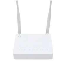 Type 192.168.1.1 (the default ip to access the admin interface) in the. Zxhn F660 V7 1 Price And Datasheet Thunder Link Com