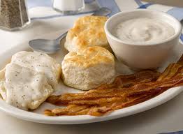 Check spelling or type a new query. Cracker Barrel Menu The Best And Worst Foods Eat This Not That