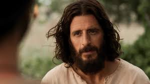 Angel Cancel's Instagram, Twitter & Facebook