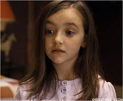 An-Az Index of Child Actresses Starlets Stars and Celebrities