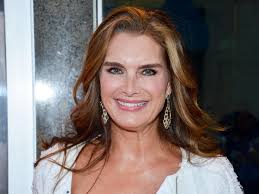 Photo of pretty baby for fans of brooke shields 843015. Brooke Shields Was Protected From Hollywood Sexual Harassment By Her Mother Reveals Star The Independent The Independent
