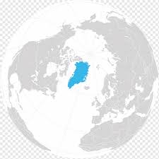 The hereford mappa mundi is unique in britain's heritage; Reykjavik Inglaterra Pais Guia De Paises De Islandia Inglaterra Globo Mundo Mapa Png Pngwing