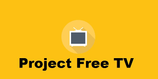 Maybe you would like to learn more about one of these? 7 Best Alternatives To Project Free Tv Get Free Movies Tv In 2021