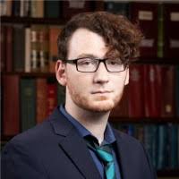 1900+ "Farquhar" profiles