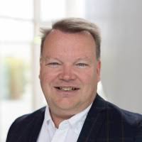 400+ "Wéber" profiles