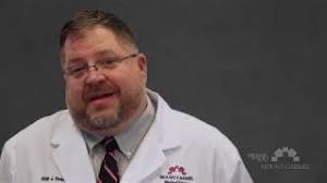 25 of the Best Primary Care Doctors Near Me in West Jefferson, OH