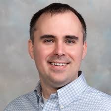 Robert Denz's Instagram, Twitter & Facebook