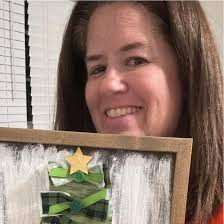 My tree of life I just got done making