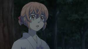 Watch and download free tokyo revengers (uncensored) episode 10 eng sub online, stay in touch with kissanime to watch the latest anime updates. Tokyo Revengers Ep 8 Img 10 Angryanimebitches Anime Blog