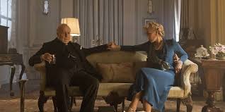 Critique : Les Heures sombres, de Joe Wright : Enfin une ...