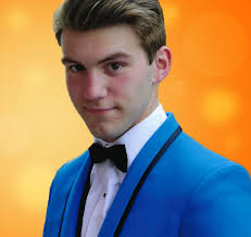 Obituary information for Nathaniel Gilbert