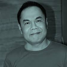 What is your favorite luke bryan song ill go first drunk