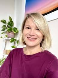 Professional Astrologers Directory