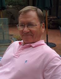 Obituary information for George Arthur Flournoy