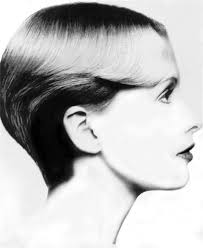 Frisuren bilder ~ 5000 frisur fotos und frisurenbeispiele. Vidal Sassoon Unser Grosses Vorbild Bredtmann Friseur In Wuppertal Elberfeld Und Barmen