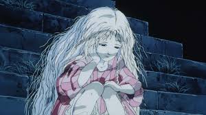 Eevee Lily Japanese Animated Movies Japanese Animation Anime