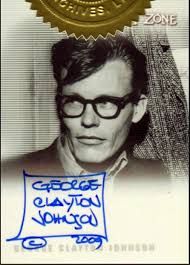 Star Trek original series background information