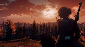 We hope you enjoy our growing collection of hd images to use as a background or home screen for your smartphone or computer. Ciri The Witcher 3 Games Ps4 Games Xbox Games Pc Games Hd 4k 5k 8k 10k 8k Wallpaper Hdwallpaper Deskto Pc Games Wallpapers The Witcher The Witcher 3