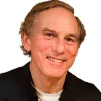 6900+ "-tom Bronson" profiles