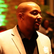 Rickey Thomas (@rickeylthomasjr)