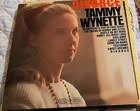 Las mejores ofertas en Tammy Wynette país honky-tonk discos de vinilo
